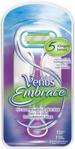 Gillette Venus Embrace maszynka do golenia