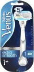 Gillette Venus Extra Smooth Platinum maszynka do golenia