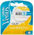 Gillette Venus & Olay wkłady do maszynki 3szt