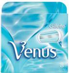 Gillette Venus ostrza 2szt