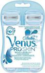 Gillette Venus Proskin Moisturerich maszynki jednorazowe 2szt