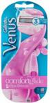 Gillette Venus Spa Breeze Comfortglide Maszynka Do Golenia 1Szt