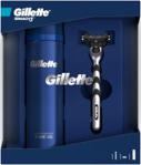 Gillette XMASS zestaw pielęgnacyjny dla mężczyzn