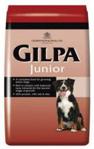 Gilpa Junior 2X15Kg