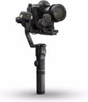 Gimbal Zhiyun Crane 2S