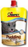 gimborn Gimpet Pudding 150g