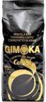 Gimoka Caffe Si Nero 500G