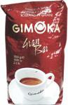 Gimoka Gran Bar 1kg