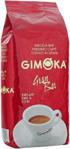 Gimoka Gran Bar ziarnista 1000g