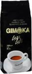 Gimoka Gran Gala Ziarnista 1Kg