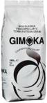 Gimoka Gusto Ricco kawa ziarnista 1kg