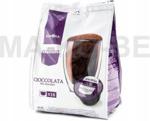 Gimoka - kapsułki Dolce Gusto Cioccolata 16 szt.