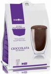 Gimoka Kawa Kapsułki Cioccolata Dolce Gusto Puro Aroma 16Szt