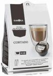 Gimoka Kawa Kapsułki Cortado Dolce Gusto Puro Aroma 16Szt