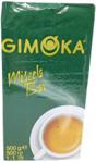 Gimoka Miscela Bar 500g kawa mielona