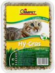 Gimpet Hy gras Trawa 150g