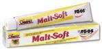 Gimpet Malt Soft Pasta 100g