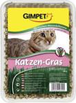 GIMPET Trawa Kot Cat grass (Katzen-gras) 150g Pojemnik