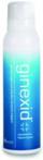 Ginexid ginekologiczna pianka 150ml