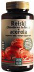 Ginseng Poland REISHI PLUS ACEROLA kapsułki 90szt