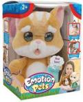 Giochi Preziosi Giochi Preziosi Pluszak Emotion Pets Kotek