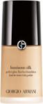 Giorgio Armani 3.8 Luminous Silk Foundation Podkład 30ml