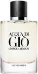 Giorgio Armani Acqua Di Gio Eau De Parfum 75ml woda perfumowana 2022