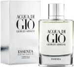 Giorgio Armani Acqua Di Gio Essenza Pour Homme woda perfumowana 40ml