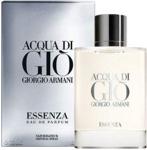 Giorgio Armani Acqua di Gio Essenza Woda perfumowana 75ml