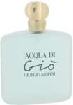 Giorgio Armani Acqua di Gio Femme Woman Woda toaletowa 100ml spray