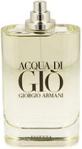 Giorgio Armani Acqua di Gio Homme Essenza Woda perfumowana 180 ml spray TESTER