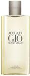 Giorgio Armani Acqua Di Gio Pour Homme All-Over Body Shampoo - Perfumowany Żel Pod Prysznic 200ml