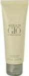 Giorgio Armani Acqua di Gio Pour Homme balsam po goleniu 75ml