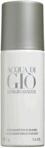 Giorgio Armani Acqua Di Gio Pour Homme Dezodorant 150ml spray