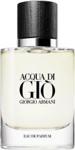 Giorgio Armani Acqua Di Gio Pour Homme Woda Perfumowana 75ml