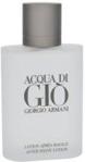 Giorgio Armani Acqua di Gio Pour Homme Woda po Goleniu 100ml