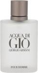 Giorgio Armani Acqua di Gio Pour Homme Woda Toaletowa 30ml