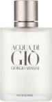 Giorgio Armani Acqua Di Gio Pour Homme Woda Toaletowa 50ml