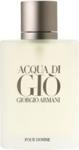 Giorgio Armani Acqua Di Gio Pour Homme woda toaletowa 5ml