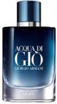 Giorgio Armani Acqua Di Gio Profondo Lights Woda Perfumowana 75Ml
