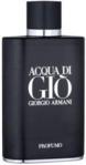 Giorgio Armani Acqua di Gio Profumo Woda Perfumowana 125ml TESTER