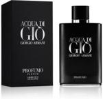 Giorgio Armani Acqua di Gio Profumo Woda Perfumowana 180ml