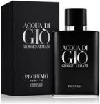 Giorgio Armani Acqua di Gio Profumo Woda Perfumowana 75 ml
