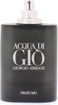 Giorgio Armani Acqua Di Gio Profumo Woda Perfumowana 75ml Tester