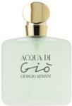 Giorgio Armani Acqua Di Gio woda toaletowa 100ml TESTER