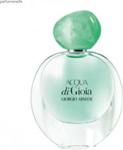 Giorgio Armani Acqua Di Gioia 100Ml Woda Perfumowana Flakon