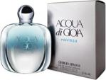 Giorgio Armani Acqua di GIOIA ESSENZA Woda perfumowana 50ml