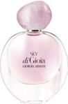 Giorgio Armani Acqua di Gioia Sky di Gioia Woda Perfumowana 30ml