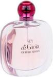 Giorgio Armani Acqua di Gioia Sky di Gioia Woda Perfumowana 50ml