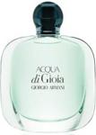 Giorgio Armani Acqua di Gioia Woda Perfumowana 100ml